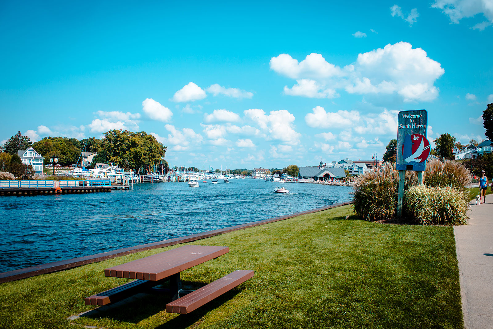 Attractions Lake Bluff Inn and Suites